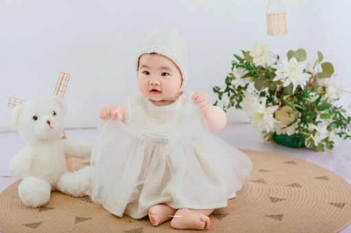 青州尿素肌酐偏低孕妇