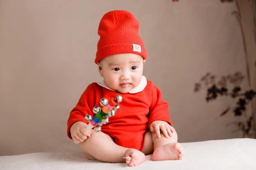 青州孕妇白带清洁度3