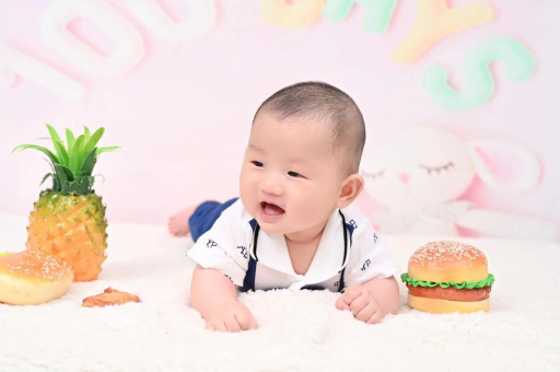 青州怀孕多久会觉得饿